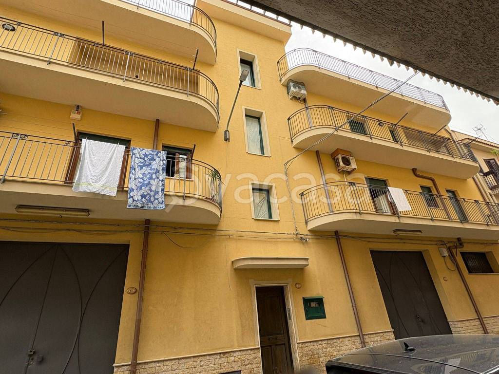 immagine annuncio 12 di 14