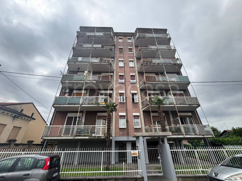 immagine annuncio 2 di 15