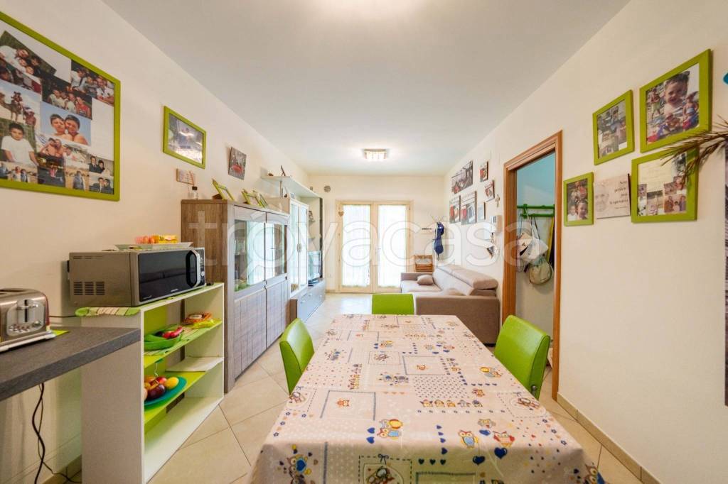 immagine annuncio 1 di 13