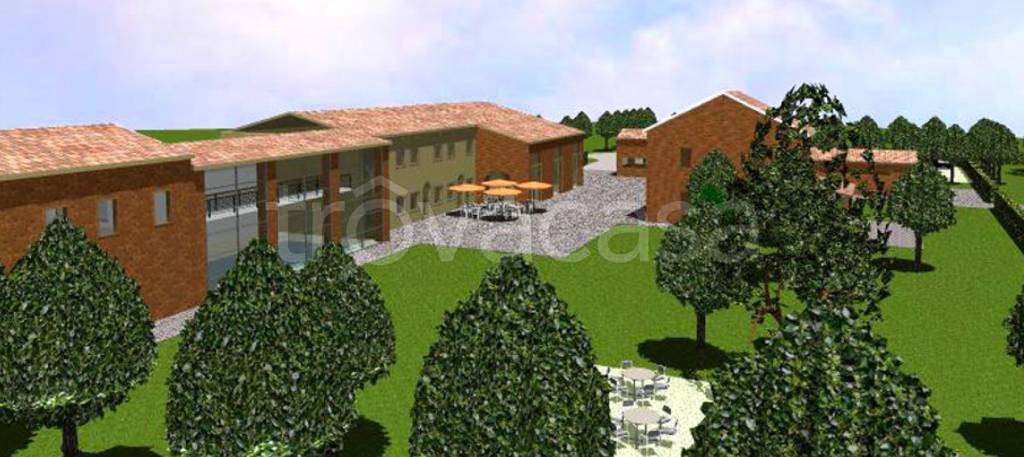immagine annuncio 10 di 14