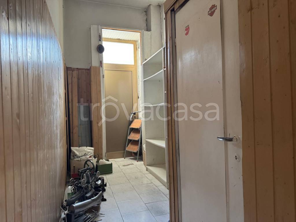 immagine annuncio 1 di 4