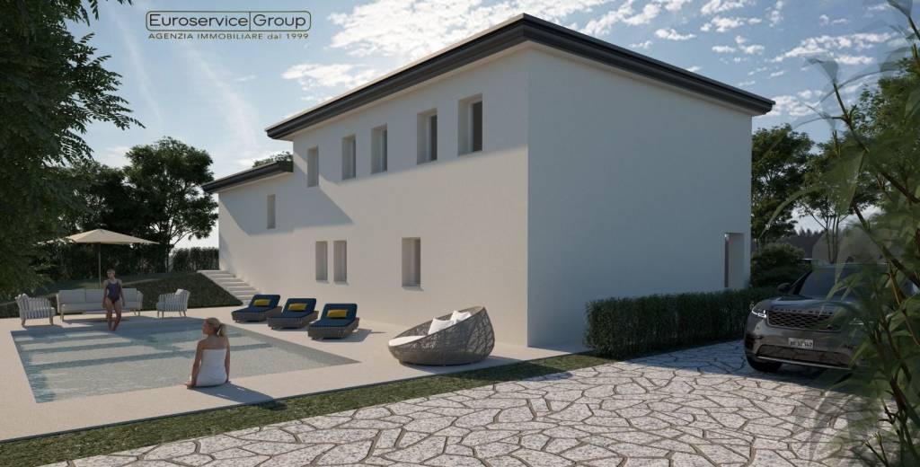 immagine annuncio 3 di 11