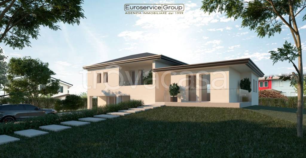 immagine annuncio 1 di 11