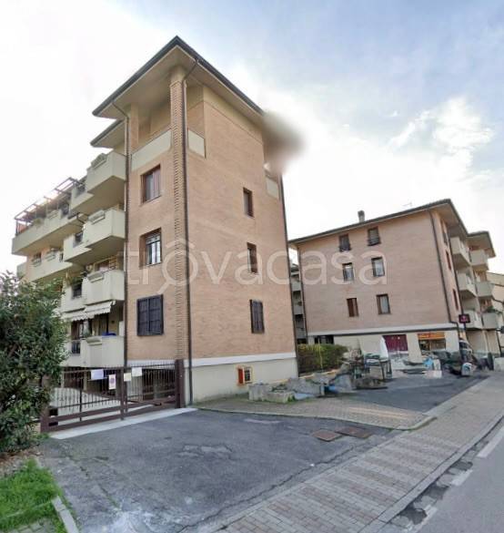 immagine annuncio 3 di 4