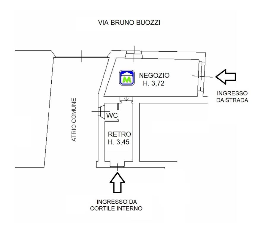 immagine annuncio 3 di 4