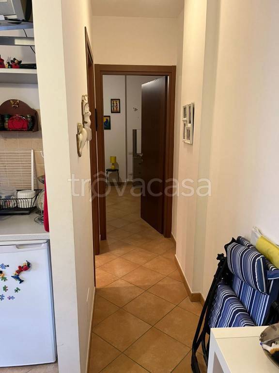 immagine annuncio 2 di 14