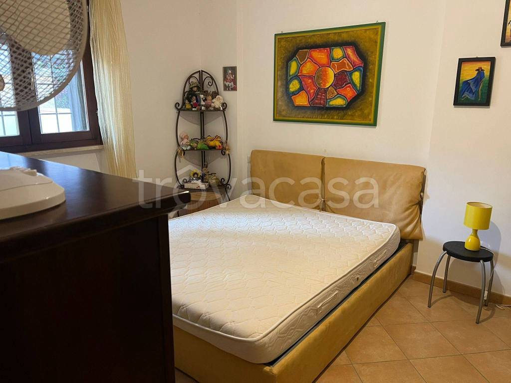 immagine annuncio 3 di 14