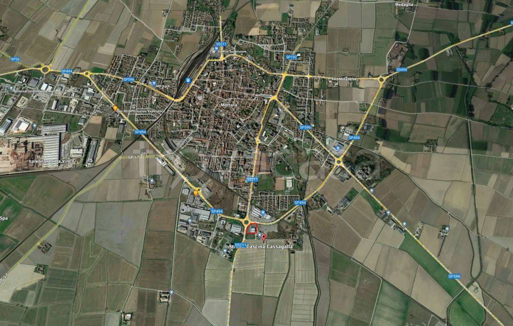 immagine annuncio 10 di 13