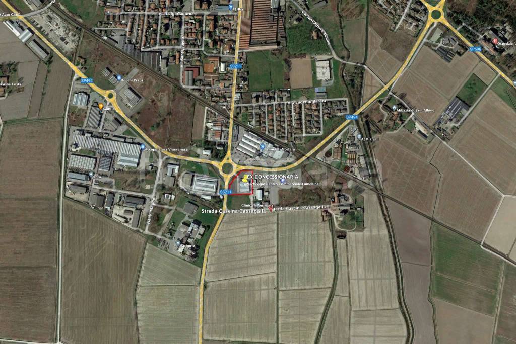 immagine annuncio 11 di 13