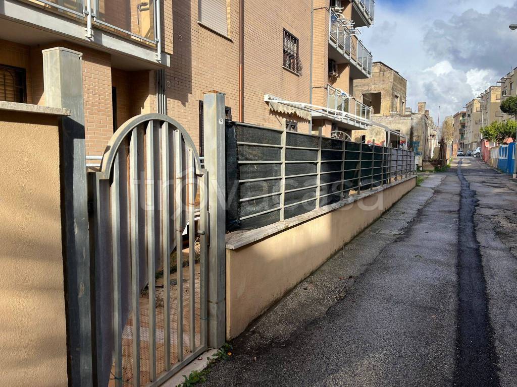 immagine annuncio 9 di 14