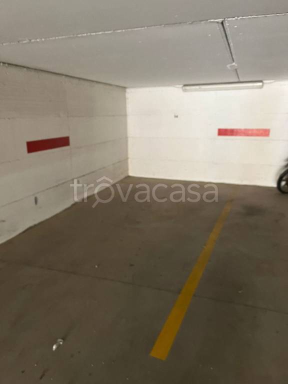 immagine annuncio 10 di 14