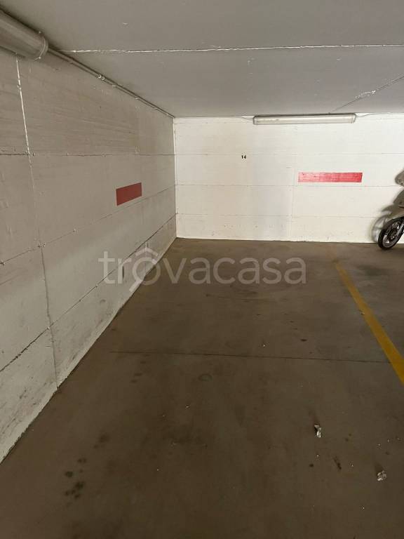 immagine annuncio 11 di 14