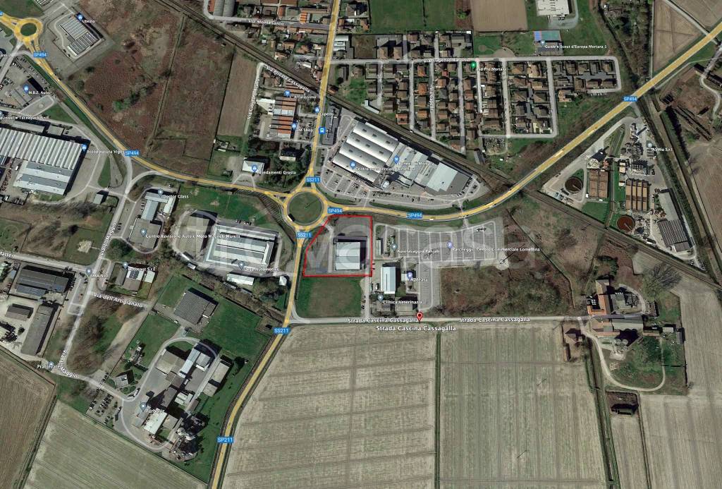 immagine annuncio 12 di 13