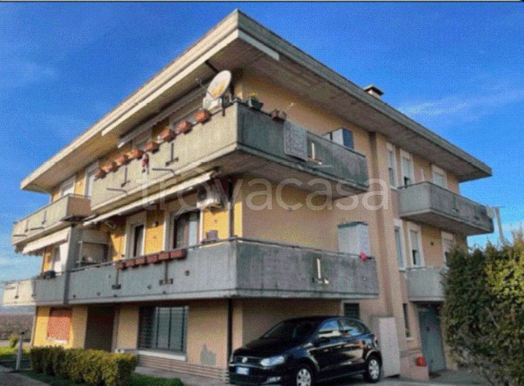 immagine annuncio 4 di 12