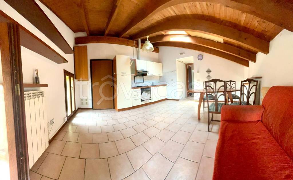 immagine annuncio 2 di 11