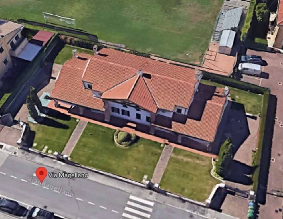 immagine annuncio 1 di 13