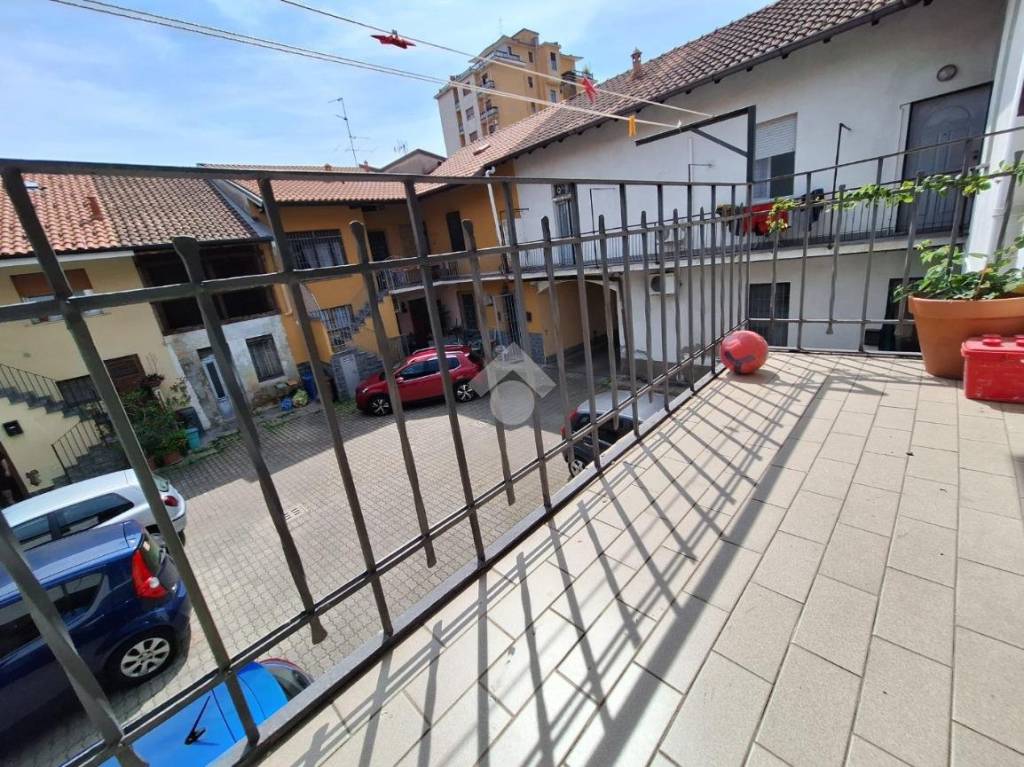 immagine annuncio 10 di 13