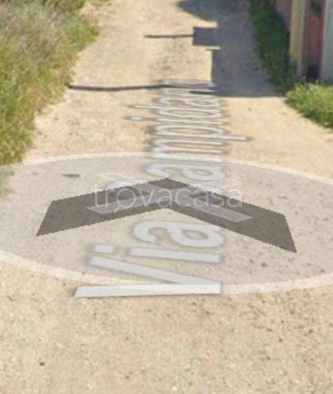 immagine annuncio 3 di 12