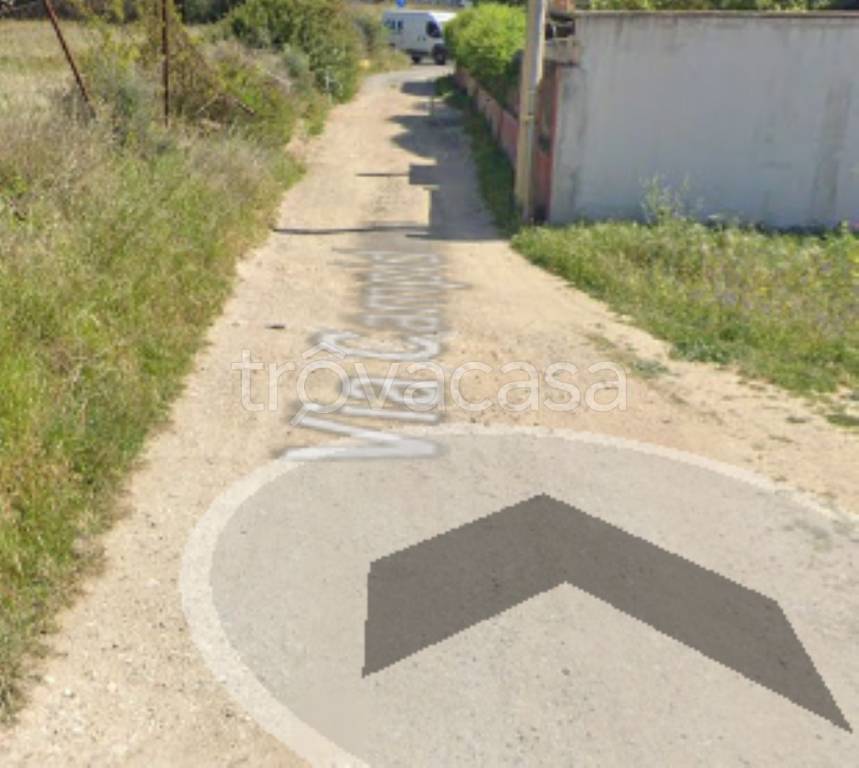 immagine annuncio 4 di 12