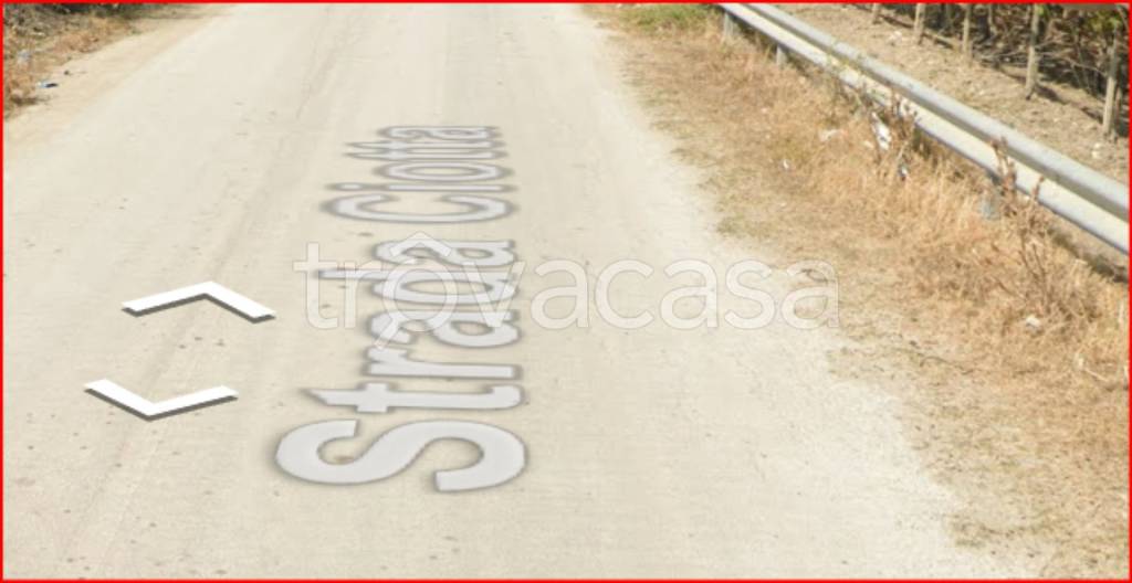 immagine annuncio 10 di 12