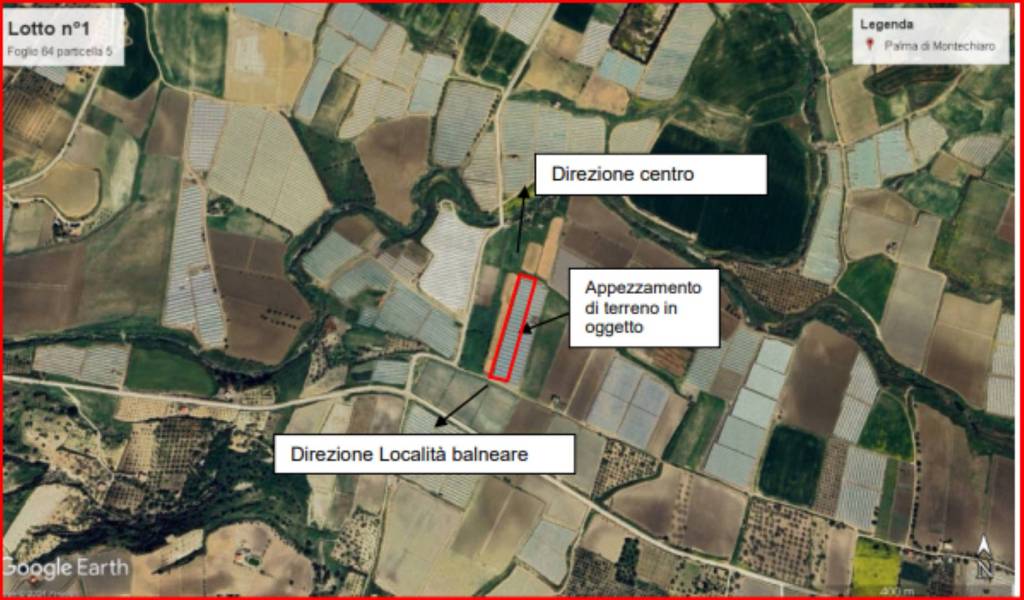 immagine annuncio 11 di 12