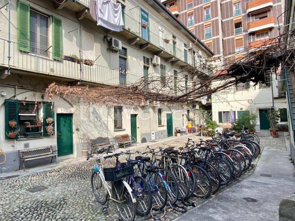 immagine annuncio 12 di 14
