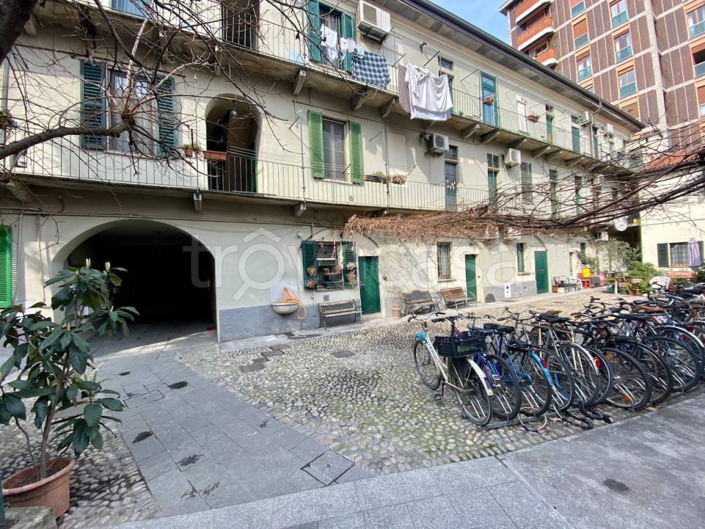 immagine annuncio 13 di 14