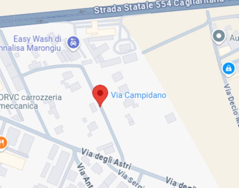 immagine annuncio 7 di 12