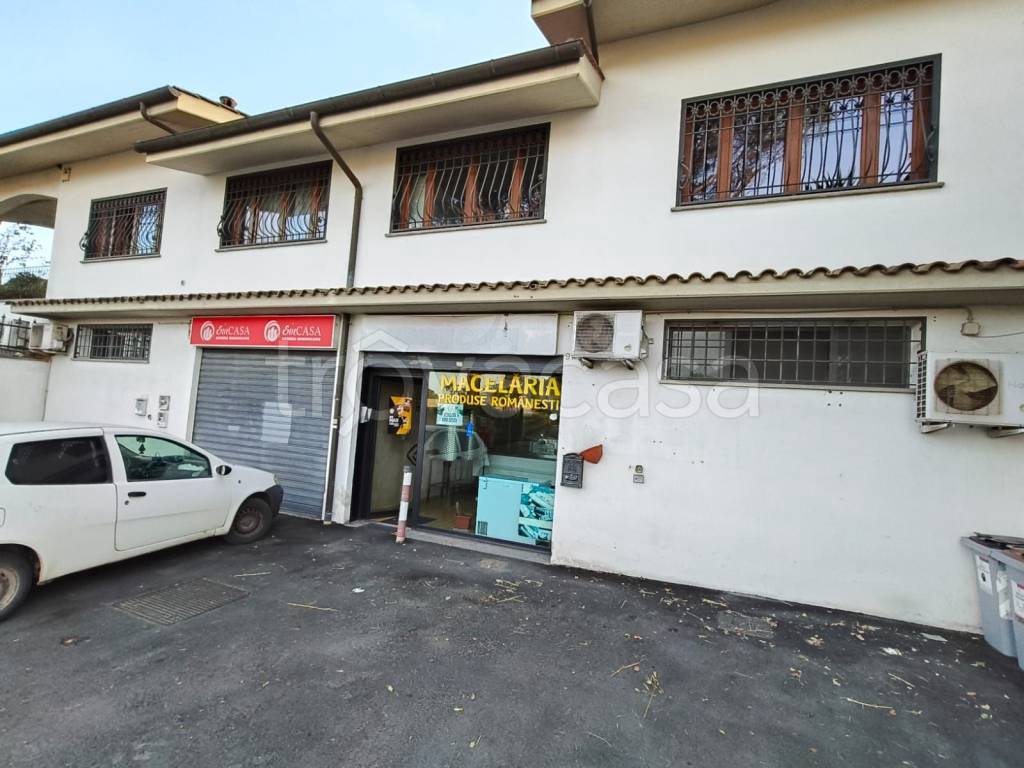 immagine annuncio 2 di 7