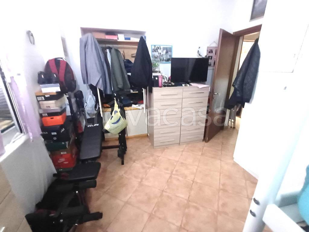 immagine annuncio 10 di 14