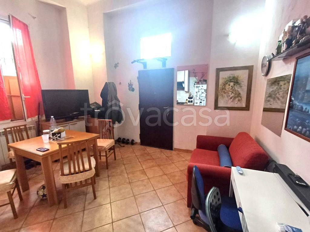 immagine annuncio 2 di 14