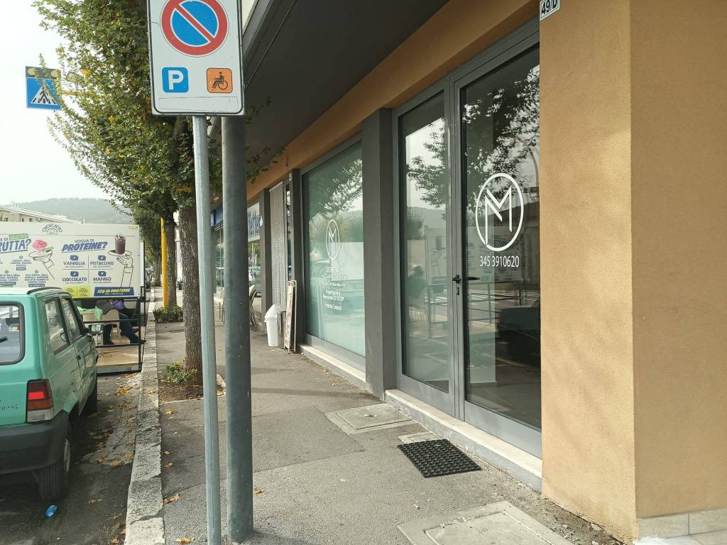 immagine annuncio 8 di 12