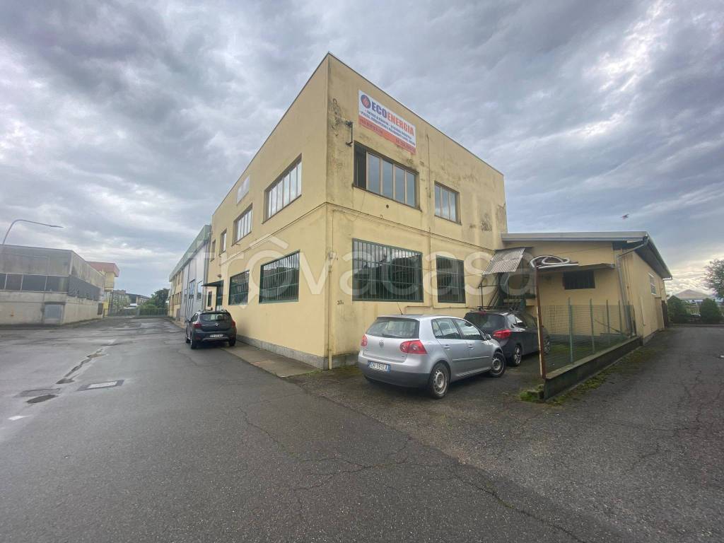 immagine annuncio 1 di 11