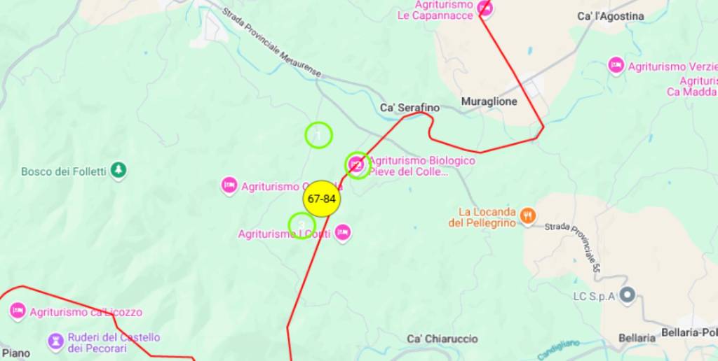 immagine annuncio 2 di 10