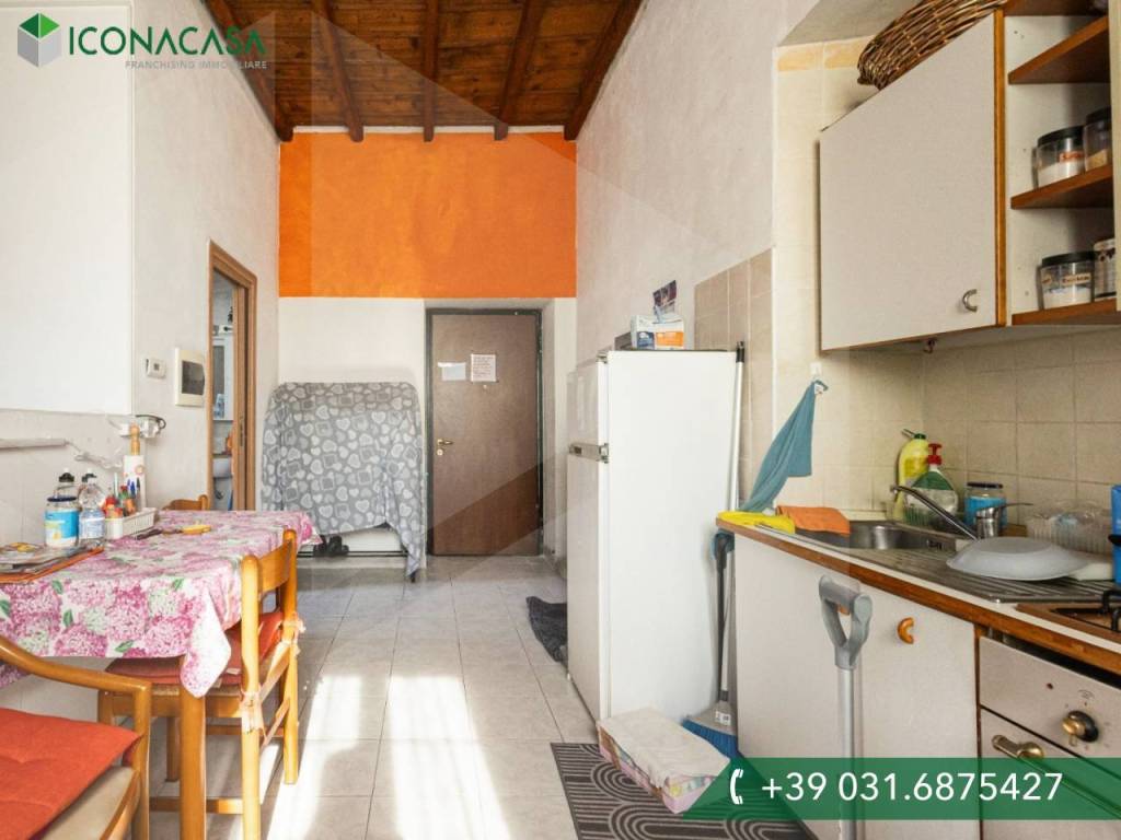 immagine annuncio 2 di 13