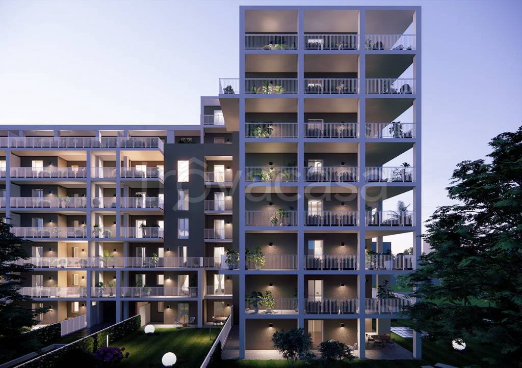 immagine annuncio 10 di 13