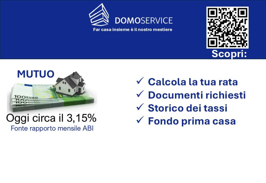 immagine annuncio 12 di 13