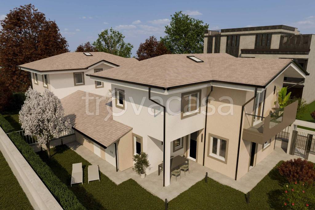 immagine annuncio 1 di 11