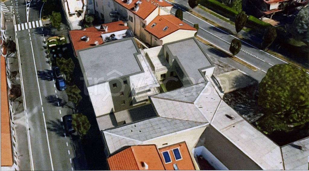 immagine annuncio 1 di 6