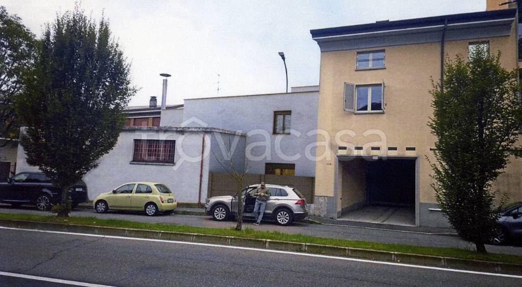 immagine annuncio 4 di 6