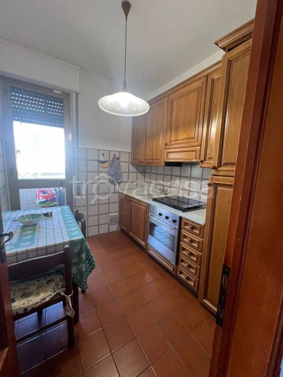 immagine annuncio 2 di 9