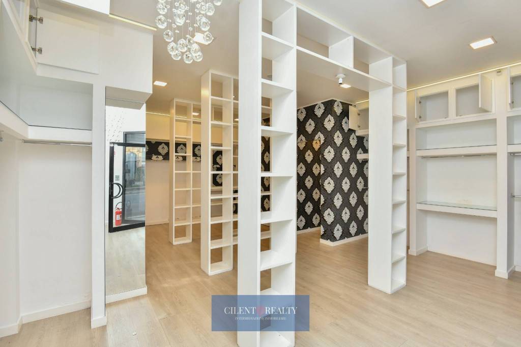 immagine annuncio 5 di 8