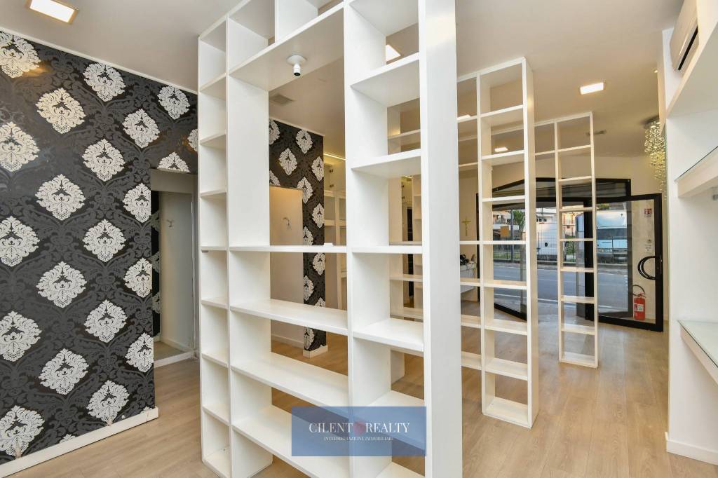 immagine annuncio 6 di 8