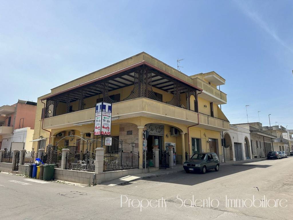 immagine annuncio 3 di 9