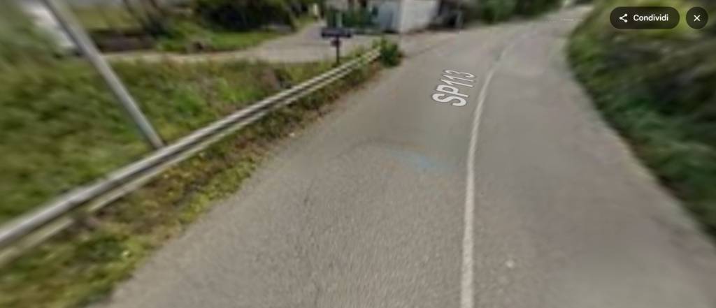 immagine annuncio 3 di 13