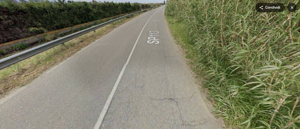 immagine annuncio 8 di 13