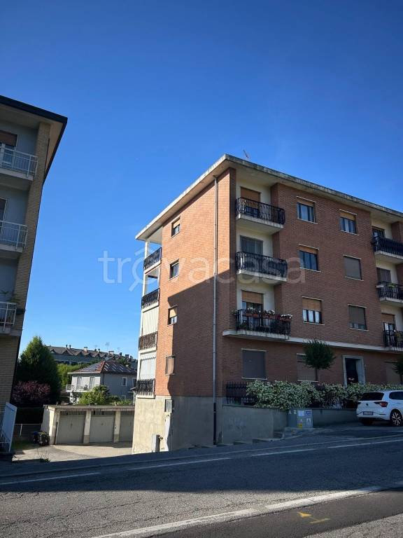 immagine annuncio 7 di 14
