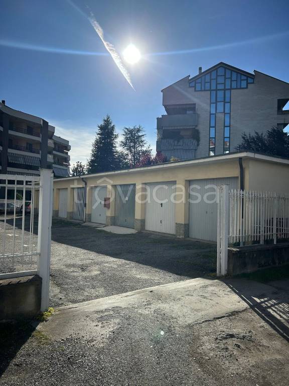 immagine annuncio 9 di 14