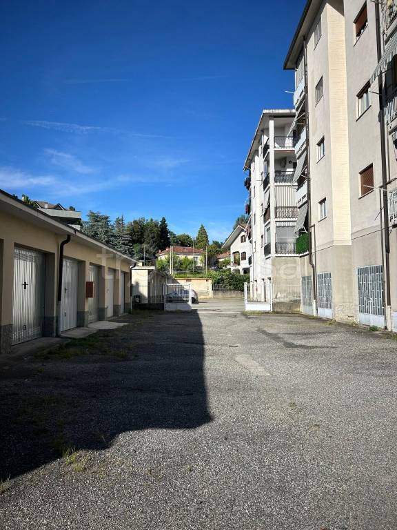 immagine annuncio 10 di 14