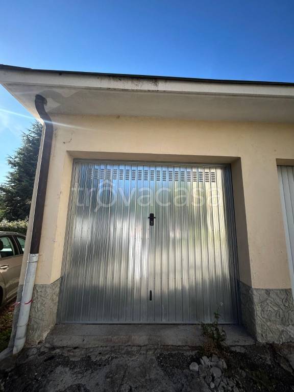 immagine annuncio 6 di 14